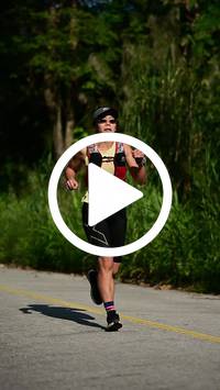 BIB:  <button type="button" onclick="openModal(27260631)" class="btn btn-primary btn-sm float-right" data-toggle="modal" data-target=".modal-high-quality">
                <i class="fa fa-download"></i> Download
                </button>